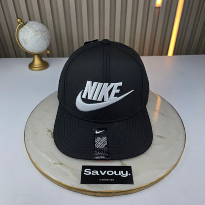 CASQUETTE NIKE FLAT BRIM HAUTE QUALITÉ K180