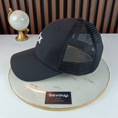 CASQUETTE AX HAUTE QUALITÉ X111