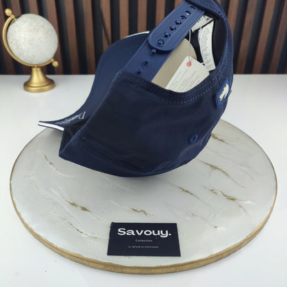 CASQUETTE LACOSTE HAUTE QUALITÉ O120