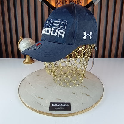 CASQUETTE UNDER ARMOUR HAUTE QUALITÉ U100
