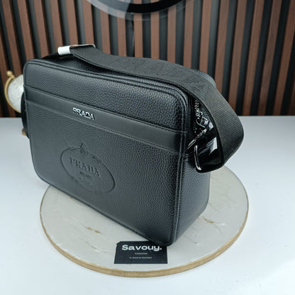 SACOCHE PRADA QUALITÉ SUPÉRIEURE P115
