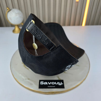 CASQUETTE LV QUALITÉ SUPÉRIEURE L187
