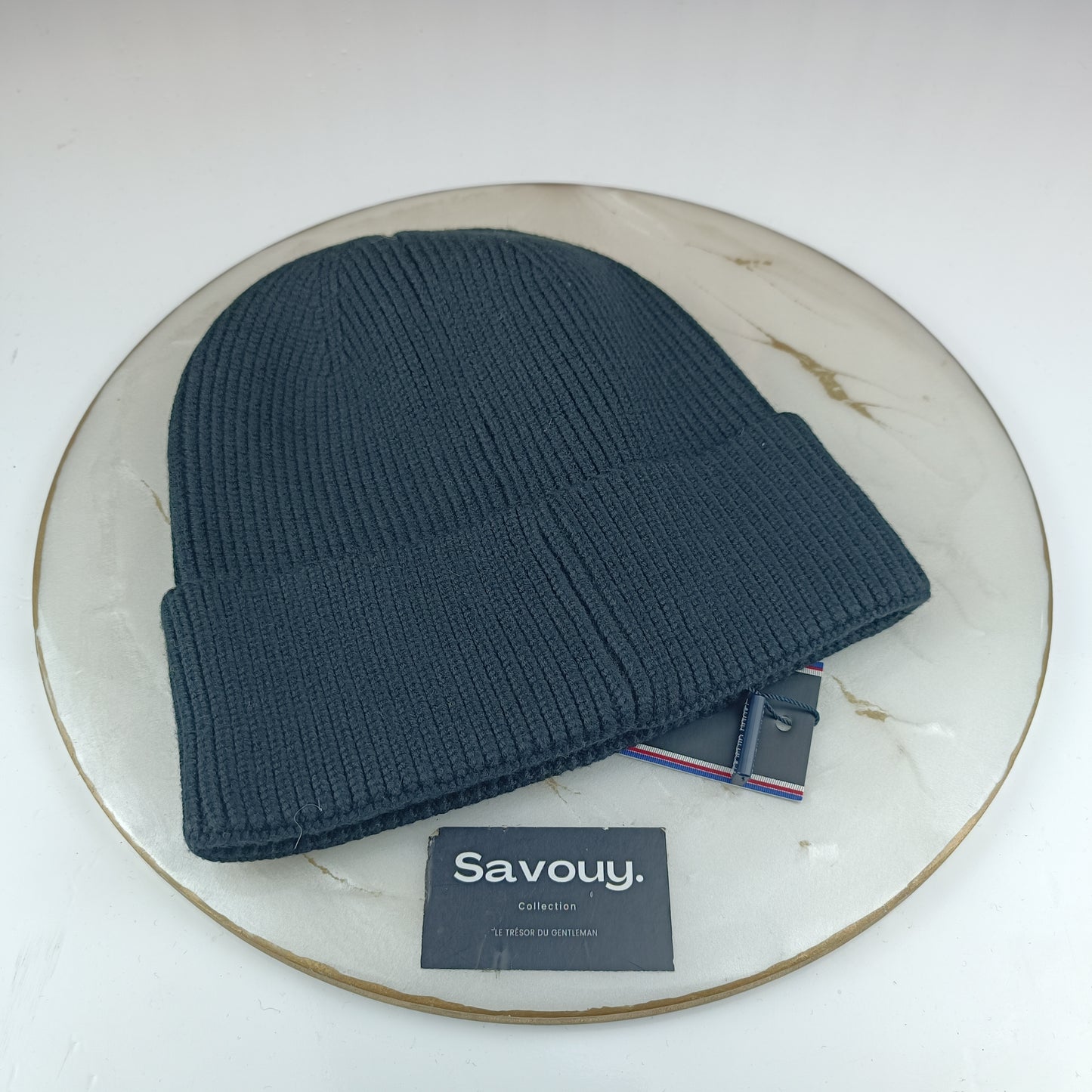 BONNET TOMMY QUALITÉ SUPÉRIEURE T146