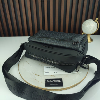 SACOCHE CALVIN KLEIN QUALITÉ SUPÉRIEURE C126