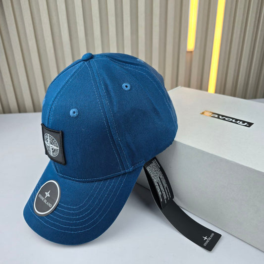 CASQUETTE STONE ISLAND HAUTE QUALITÉ S109