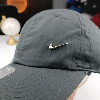 CASQUETTE NIKE HAUTE QUALITÉ K165