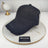 CASQUETTE BALENCIAGA HAUTE QUALITÉ B153