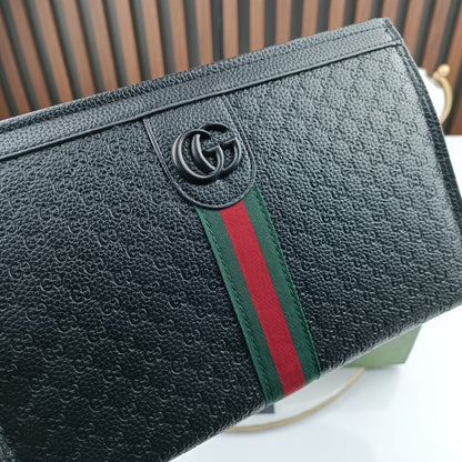 SAC À MAIN GUCCI QUALITÉ SUPÉRIEURE AVEC BOX G202