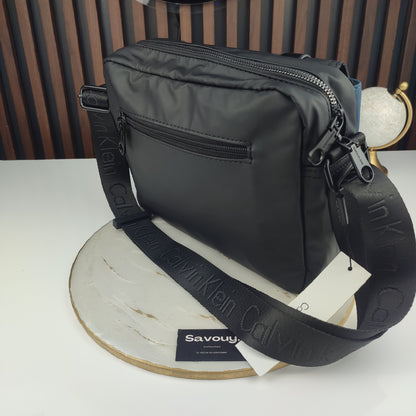 SACOCHE CALVIN KLEIN QUALITÉ SUPÉRIEURE C122