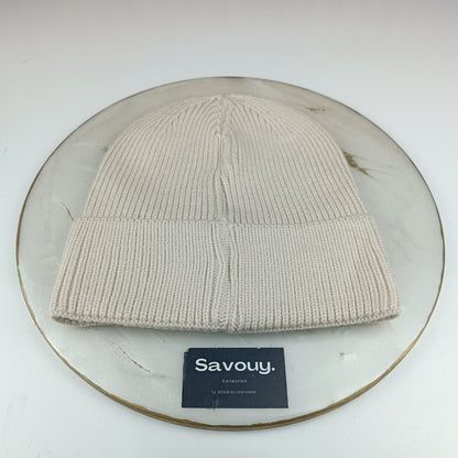 BONNET LV HAUTE QUALITÉ L171