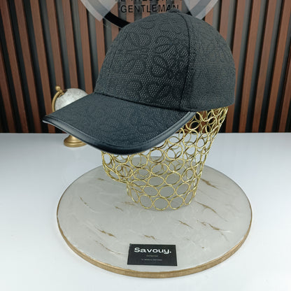 CASQUETTE LOEWE HAUTE QUALITÉ W104
