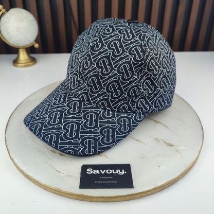 CASQUETTE BURBERRY HAUTE QUALITÉ R122