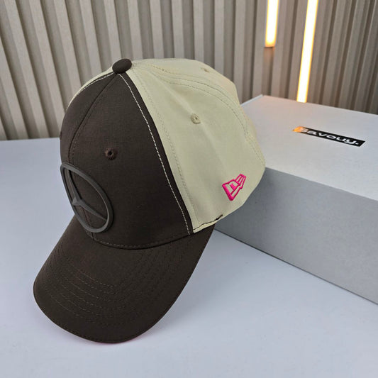 CASQUETTE M BENZ HAUTE QUALITÉ M111