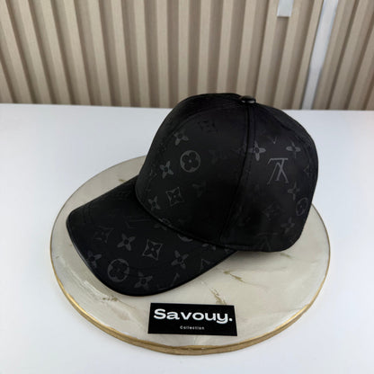 CASQUETTE LV MNG HAUTE QUALITÉ L235