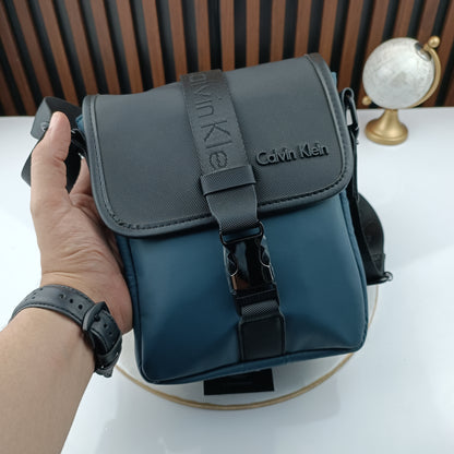 SACOCHE CALVIN KLEIN QUALITÉ SUPÉRIEURE C110