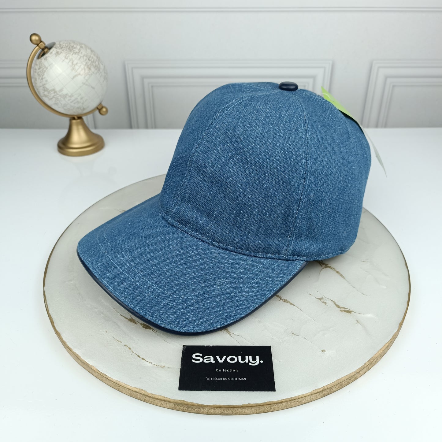 CASQUETTE MIU MIU HAUTE QUALITÉ M102
