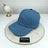 CASQUETTE MIU MIU HAUTE QUALITÉ M102