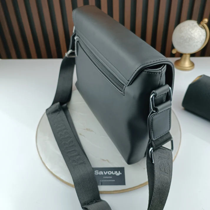 SACOCHE BURBERRY QUALITÉ SUPÉRIEURE R125