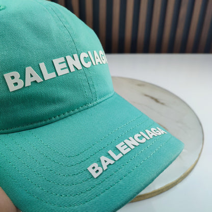 CASQUETTE BALENCIAGA HAUTE QUALITÉ B152