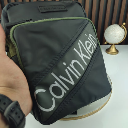 SACOCHE CALVIN KLEIN QUALITÉ SUPÉRIEURE C125