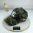 CASQUETTE NY PARA HAUTE QUALITÉ N149