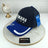 CASQUETTE YAMAHA HAUTE QUALITÉ Y101
