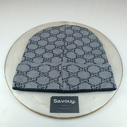 BONNET GUCCI HAUTE QUALITÉ G212