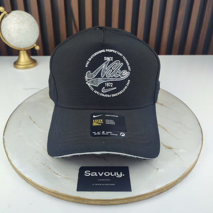 CASQUETTE NIKE HAUTE QUALITÉ K143