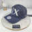 CASQUETTE ARMANI HAUTE QUALITÉ X105