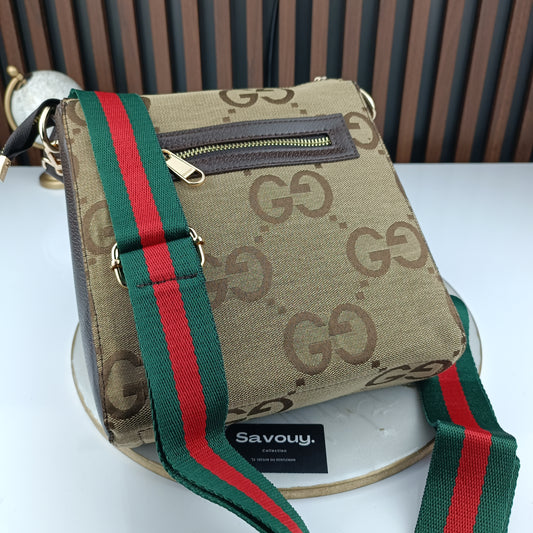 SACOCHE GUCCI QUALITÉ SUPÉRIEURE G159