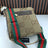 SACOCHE GUCCI QUALITÉ SUPÉRIEURE G159
