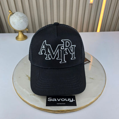 CASQUETTE AMIRI HAUTE QUALITÉ A115