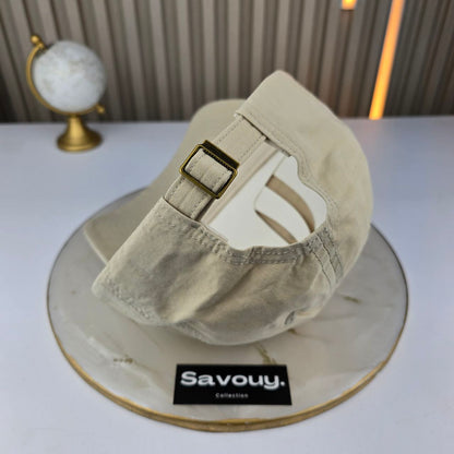 CASQUETTE BALMAIN HAUTE QUALITÉ B217