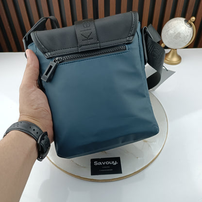 SACOCHE CALVIN KLEIN QUALITÉ SUPÉRIEURE C110