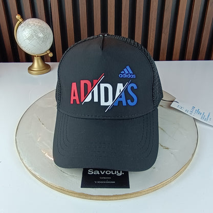 CASQUETTE ADIDAS HAUTE QUALITÉ A109