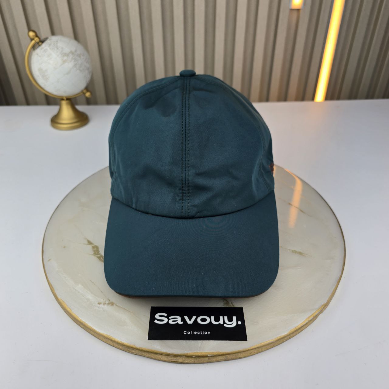 CASQUETTE BOSS QUALITÉ SUPÉRIEURE B226