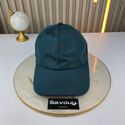 CASQUETTE BOSS QUALITÉ SUPÉRIEURE B226