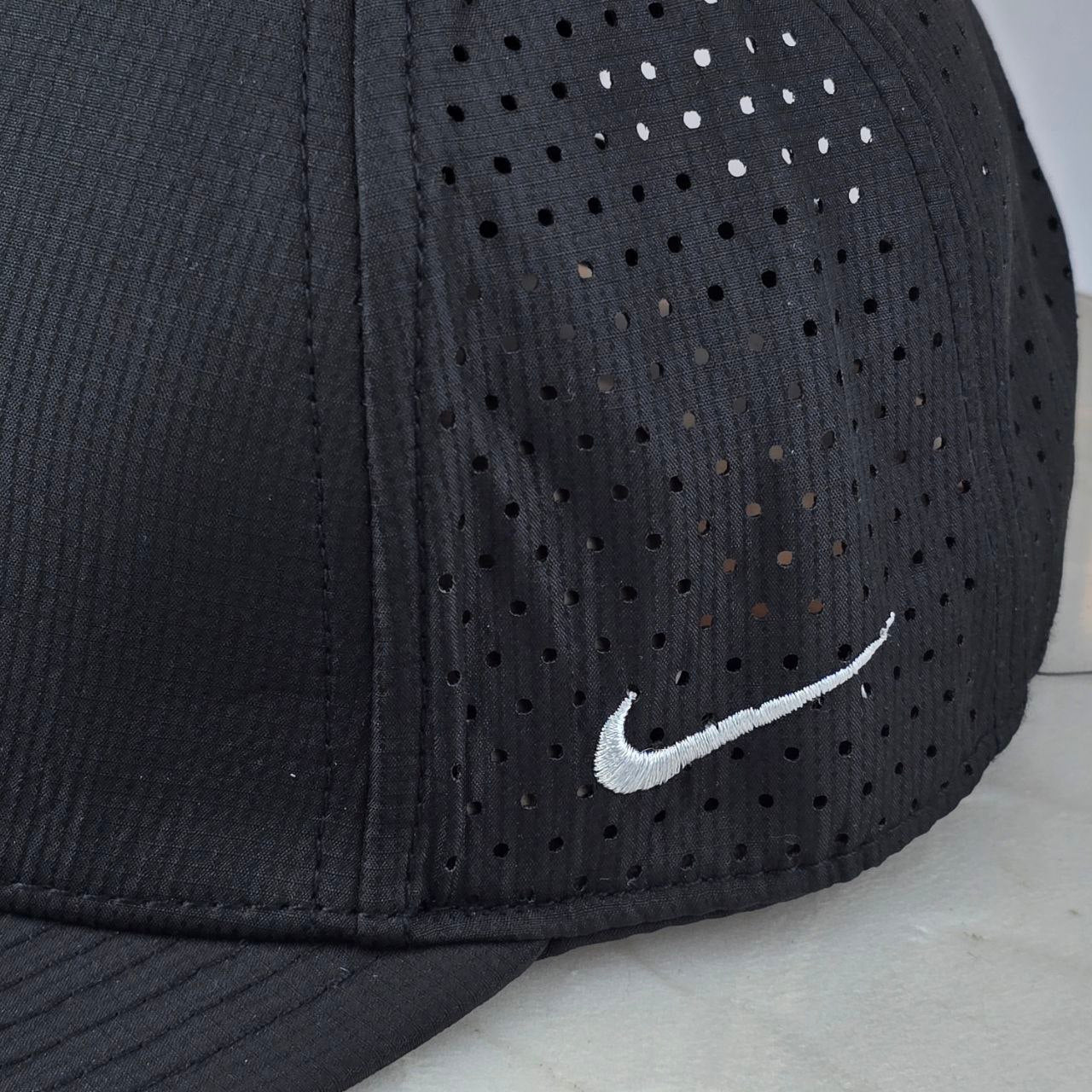 CASQUETTE NIKE PARIS FLAT BRIM HAUTE QUALITÉ K182