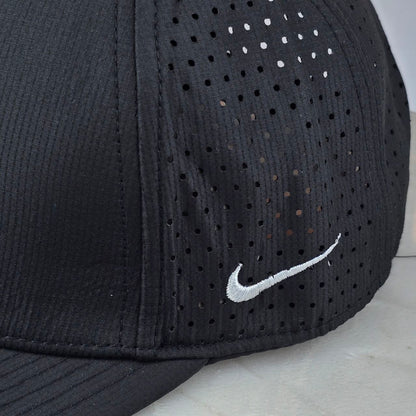 CASQUETTE NIKE PARIS FLAT BRIM HAUTE QUALITÉ K182