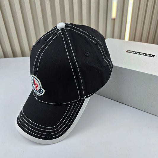 CASQUETTE MONCLER QUALITÉ SUPÉRIEUR MON101