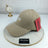 CASQUETTE BOSS HAUTE QUALITÉ B176