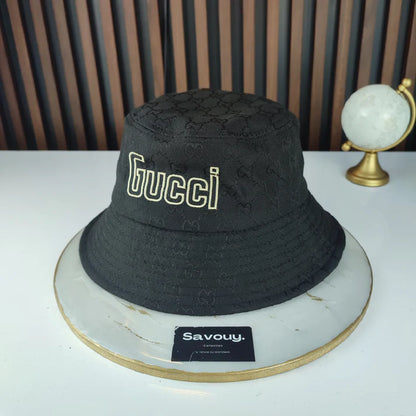 BOB GUCCI HAUTE QUALITÉ G170