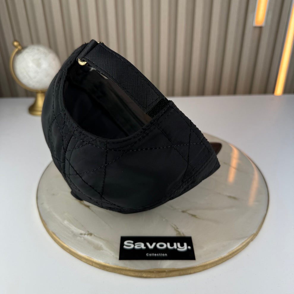 CASQUETTE DIOR QUALITÉ SUPÉRIEURE D175