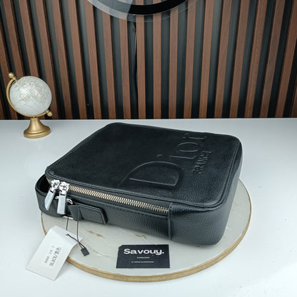 SACOCHE DIOR QUALITÉ SUPÉRIEURE D128