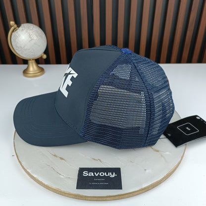 CASQUETTE NIKE HAUTE QUALITÉ K140