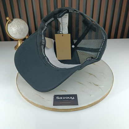 CASQUETTE DSQUARED HAUTE QUALITÉ Q101