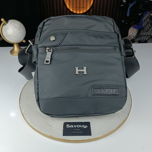 SACOCHE HERMES QUALITÉ SUPÉRIEURE H114