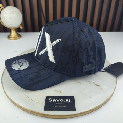CASQUETTE ARMANI HAUTE QUALITÉ X105