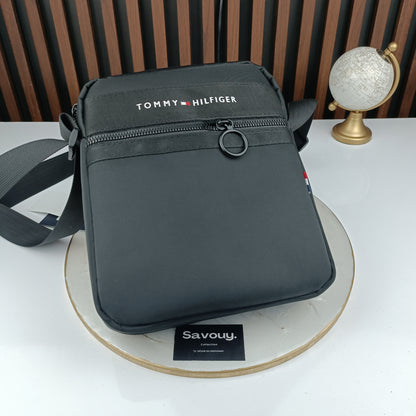 SACOCHE TOMMY QUALITÉ SUPÉRIEURE T113