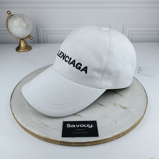 CASQUETTES BALENCIAGA QUALITÉ SUPÉRIEURE B168